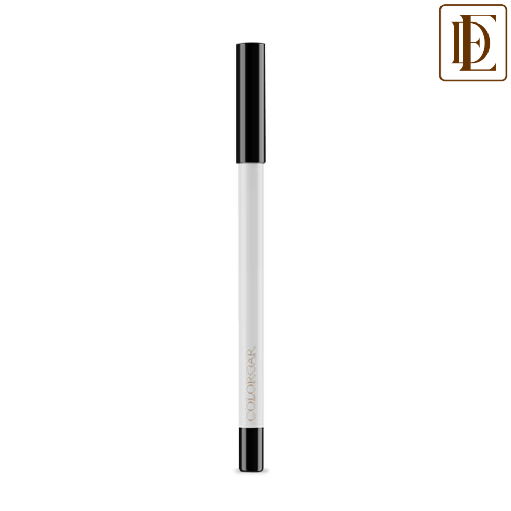 Colorbar I-Glide Magic Eye Pencil