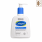 Cetaphil Oily Skin Cleanser