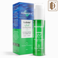 Aqualogica Hydrate+ Refresh Toning Mist with Coconut Water and Hyaluronic Acid