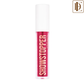Daily Life Forever52 Showstopper Liquid Matte