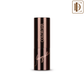 Colorbar X Jacqueline Sinful Matte Lipcolor