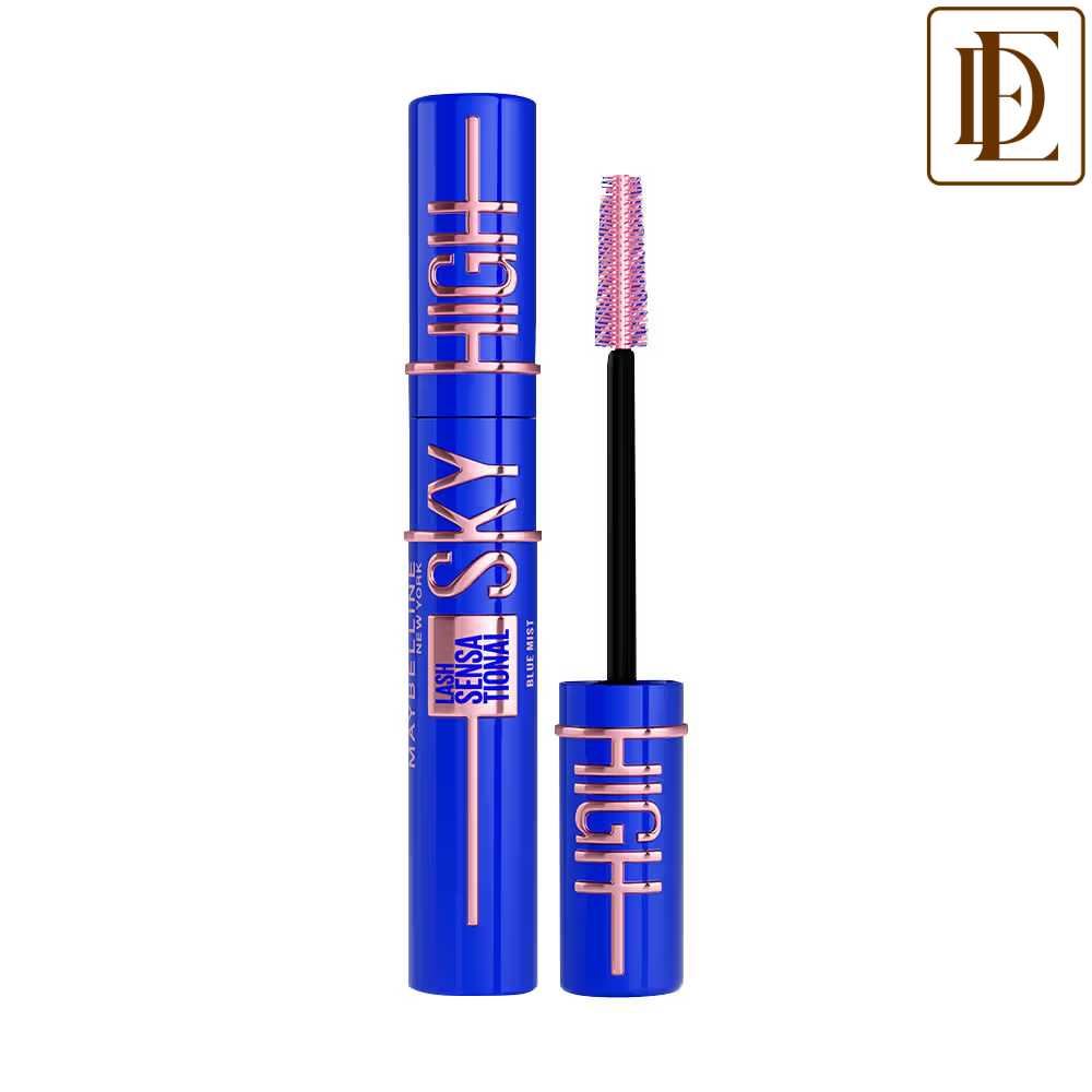 Maybelline New York Lash Sensational Sky High