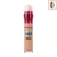 Maybelline New York Instant Age Rewind Eraser Concealer-Conceal, Contour, Highlight