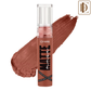 MARS Matte Muse Lipstick