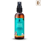 Pilgrim Argan Oil Hair Serum with Camellia & White Lotus