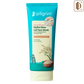 Pilgrim Korean Rice Water Hydra Glow Gel Face Wash