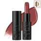 NARS Explicit Lipstick