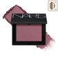 NARS Blush