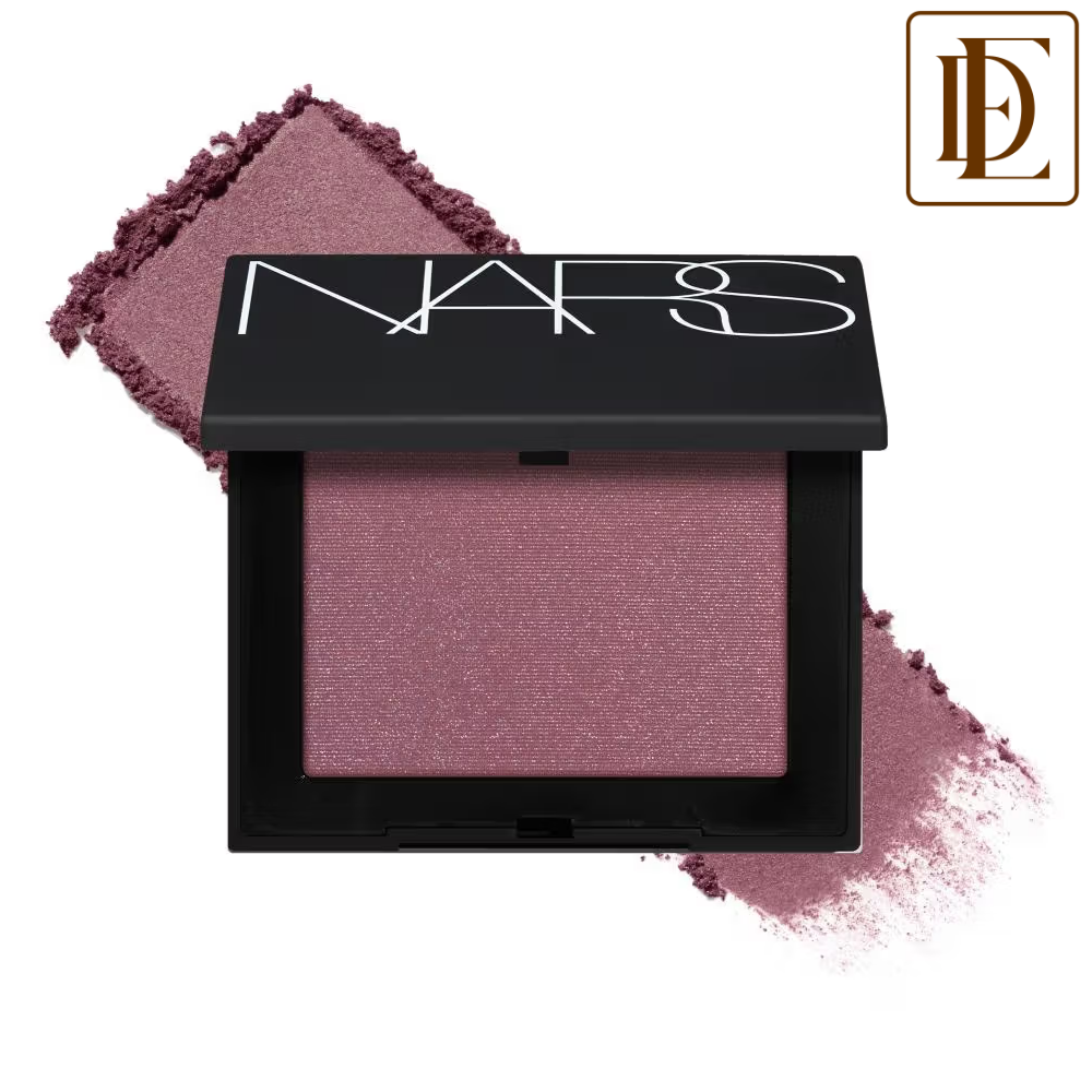 NARS Blush