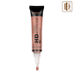 Insight Cosmetics HD Conceal - 09 orange