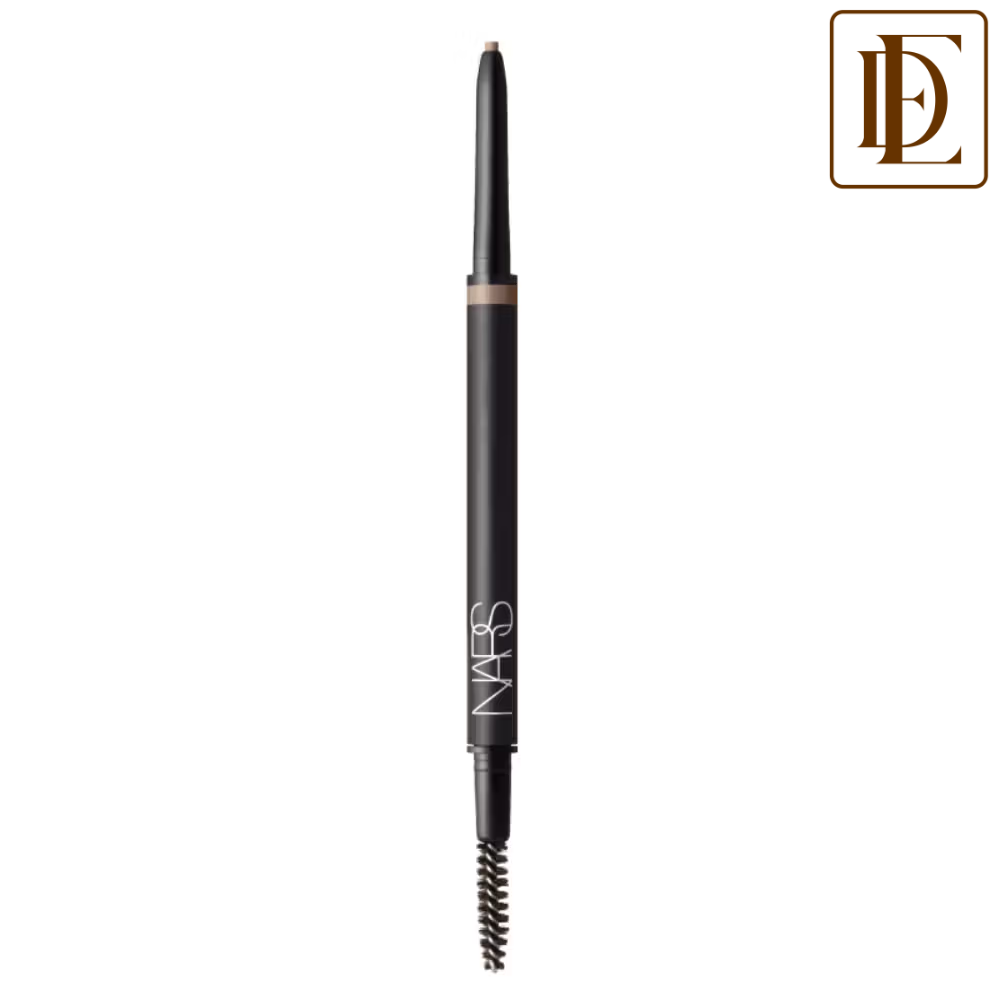 NARS Brow Perfector