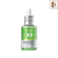 Anua Azelaic Acid 10 Hyaluron Redness Soothing Serum with Cica Soothes & Calms Acne-Prone Skin
