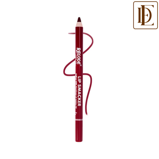 Recode Lip Liner Smacker