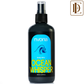 Rivona Naturals Ocean Whisper - Aquatic And Fresh Perfume Body Mist For Long Lasting Fragrance