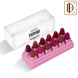 Renee Cosmetics Everyday Dozen Pout