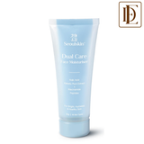 Seoulskin Dual Care Face Moisturiser