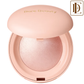 Rare Beauty Positive Light Silky Touch Highlighter