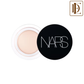 NARS Soft Matte Complete Concealer