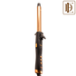 HNK Twist Plus+ Curling Tong