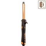HNK Twist Plus+ Curling Tong