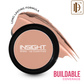 Insight Cosmetics Concealer, Buildabe Coverage With Long Lasting Formula