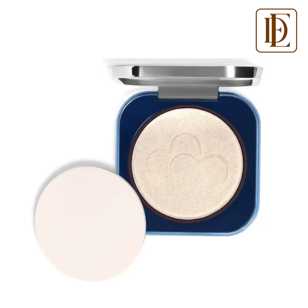 Insight Cosmetics Lumishift Highlighter