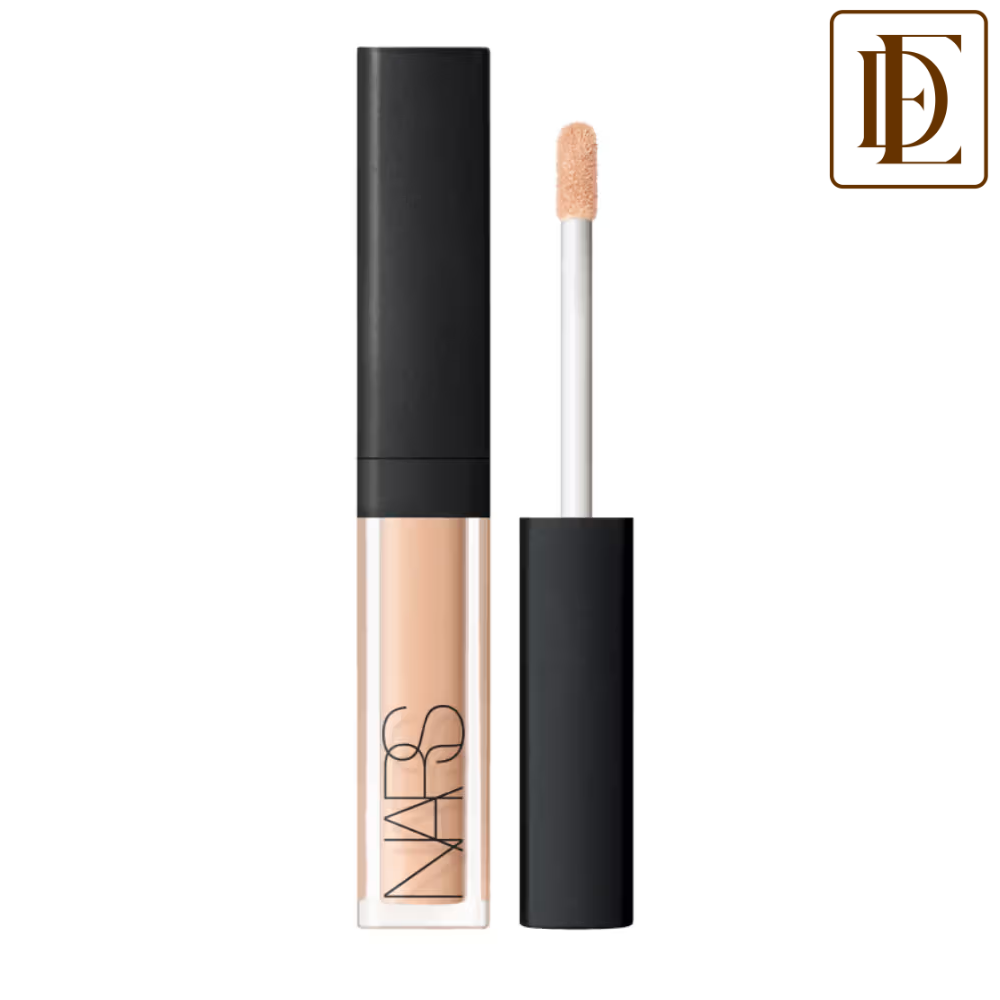 NARS Mini Radiant Creamy Concealer
