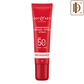 Dot & Key Ceramide & Peptide Barrier Repair Lip Balm SPF 50 PA+++,