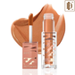 Maybelline New York Sunkisser Highlighter