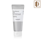 The Face Shop Alltimate Panthenol 2% Exfoliating Gel -Korean Cleansing Scrub with AHA, BHA, LHA, PHA