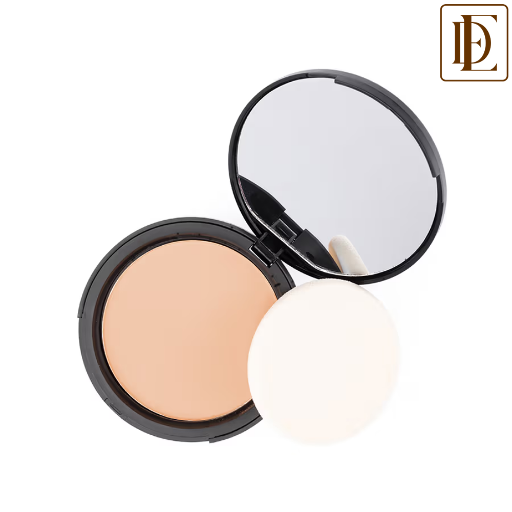 Colorbar Xoxo Everlasting Finish Compact Powder