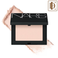NARS Tf Blush Ext Slow Burn