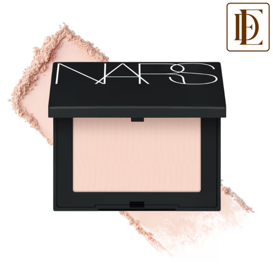 NARS Tf Blush Ext Slow Burn