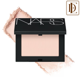 NARS Tf Blush Ext Slow Burn