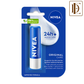 NIVEA Fruity Shine Lip Balm