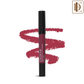 Colorbar Matte Me As I Am Lipcolor