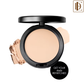 M.A.C Studio Fix Powder Plus Compact Foundation+