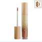 FLiCKA R U Ready Liquid Matte Lipstick Light Weight Easy Apply Smooth Finish