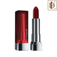 Maybelline New York Color Sensational Creamy Matte Lipstick, Lasts Up To 12H