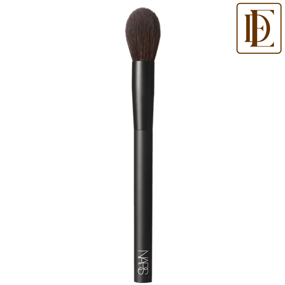 NARS Precision Powder Brush 15