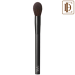 NARS Precision Powder Brush 15