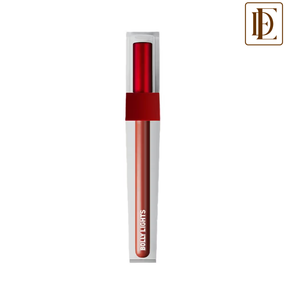 Colorbar Bolly Lights Showbiz Matte Liquid Lipstick