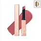 NARS Afterglow Sensual Shine Lipstick