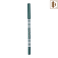 Daily Life Forever52 Waterproof Smoothening Eye Pencil