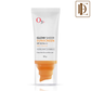O3+ Glow Sheer Sunscreen SPF 50 Pa+++