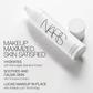 NARS Light Reflecting Setting Mist