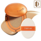 Tirtir Mask Fit AI Filter Cushion Foundation