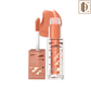Maybelline New York Sunkisser Highlighter