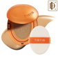 Tirtir Mask Fit AI Filter Cushion Foundation