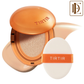 Tirtir Mask Fit AI Filter Cushion Foundation